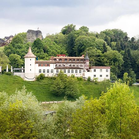 Klein Rigi Bed & Breakfast Kradolf-Schonenberg Bagian luar foto